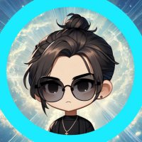 カルマ@純愛コーチ【相思相愛を叶える】 (@karma_stagelove) Twitter profile photo