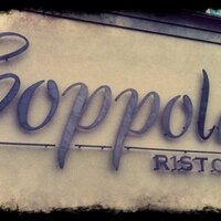 Coppola's Ristorante (@coppolasristo) 's Twitter Profile
