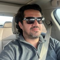 Mahmut Akdeniz 🇹🇷 (@mahmutakdeniz61) 's Twitter Profile Photo Mahmut Akdeniz 🇹🇷 (@mahmutakdeniz61) 's Twitter Profile Photo