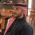 ًB➿ (@baderm21_) Twitter profile photo ًB➿ (@baderm21_) Twitter profile photo
