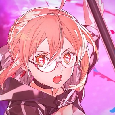 ❄︎三毛猫❀さんのプロフィール画像