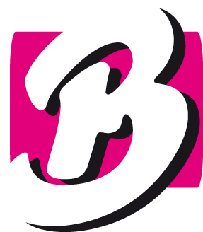 bartershop's profile picture. 