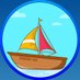 Airdrop Sea ⛵ (@airdropsea0) Twitter profile photo Airdrop Sea ⛵ (@airdropsea0) Twitter profile photo