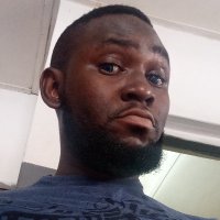 iMad 🇳🇬 (@maxdmarv) 's Twitter Profile