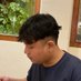 Iqbal Prasetyo (@prasprasetja) Twitter profile photo Iqbal Prasetyo (@prasprasetja) Twitter profile photo