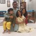 Anand Srivastava (@mbuanand) Twitter profile photo Anand Srivastava (@mbuanand) Twitter profile photo