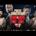 Boxing Live Stream (@boxi95978live) Twitter profile photo Boxing Live Stream (@boxi95978live) Twitter profile photo
