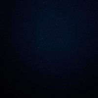 Howhow (@jooniyada11) 's Twitter Profile