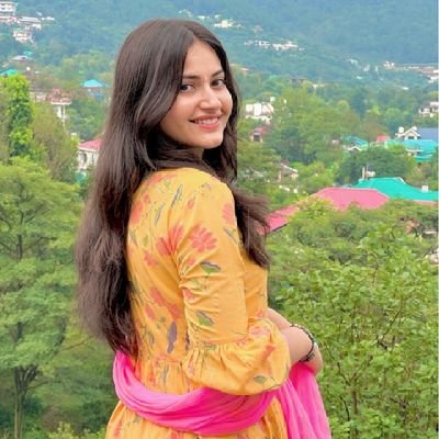 PoojaG_Ok's profile picture. 