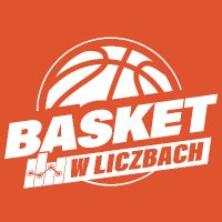 Basket w liczbach (@basketwliczbach) 's Twitter Profile Photo Basket w liczbach (@basketwliczbach) 's Twitter Profile Photo