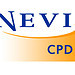 NEVI CPD - is een platform dat inkoopexperts helpt zich verder te ontwikkelen op het gebied van Persoonlijke groei-en effectiviteit, en het delen van  kennis.