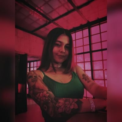 Casstnat's profile picture. 