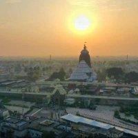 जय श्री राम 🙏❤️🌺🌼🌻🌷 (@jai__jagannath) 's Twitter Profile