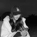 الهنوف (@anshamhs) Twitter profile photo الهنوف (@anshamhs) Twitter profile photo