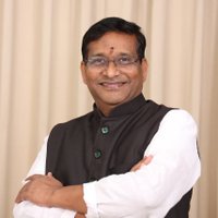 Dr.Ravinuthala Shashidhar (@shashidhar147) 's Twitter Profile Photo Dr.Ravinuthala Shashidhar (@shashidhar147) 's Twitter Profile Photo