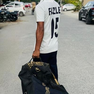 akhter_fazle's profile picture. 