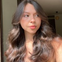 arroyito (@valentinaarroy3) 's Twitter Profile