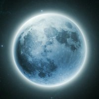 日野 光 (@hikurugg) 's Twitter Profile