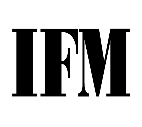 IngridFrenchMGM's profile picture. 928 Broadway Suite 302 New York, NY 10010