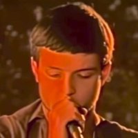 Joy Division (@arielalix1) 's Twitter Profile