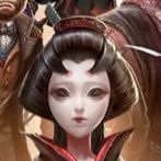 IdentityV 第五人格課金支援@芸者 (@_abdul_sattar) 's Twitter Profile