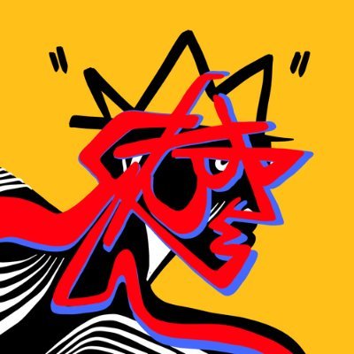 🔥 QA engineer | NFT Influencer | 🌐 Shaping the Future of Art | 🚀 Leading Digital Trends.
Ambassador for the SingularityNET project.