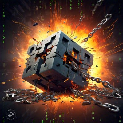BlockBst3r's profile picture. 