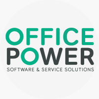 Office Power (@officepowerltd) 's Twitter Profile