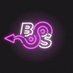 BSides Ljubljana (@bsidesljubljana) Twitter profile photo BSides Ljubljana (@bsidesljubljana) Twitter profile photo