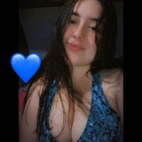 Ely Garcia (@ely3oficial) 's Twitter Profile