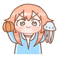 ポルノスキー・ズボズボビッチ🔞 (@polnosky_zubo) 's Twitter Profile Photo