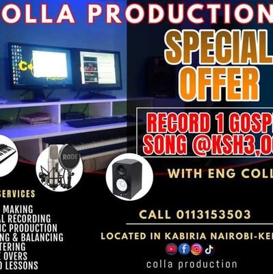 OgabrianOl14360's profile picture. God my protector