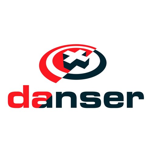 DanserGroup Profile Picture