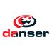 DANSER GROUP (@dansergroup) Twitter profile photo