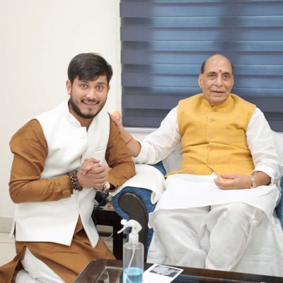 #सह_सयोजक_अखिल_भारतीय_विद्यार्थी_परिषद_ग़ाज़ियाबाद, #प्रदेश_अध्यक्ष_राष्ट्रीय_संत_सेवा_एव_गौ_रक्षा_कल्याण_परिषद*