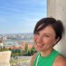 Burcin Hasanbasoglu (@bhasanbasoglu) Twitter profile photo