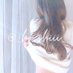 Shizuka Gunjima (@sgunjima82983) Twitter profile photo Shizuka Gunjima (@sgunjima82983) Twitter profile photo