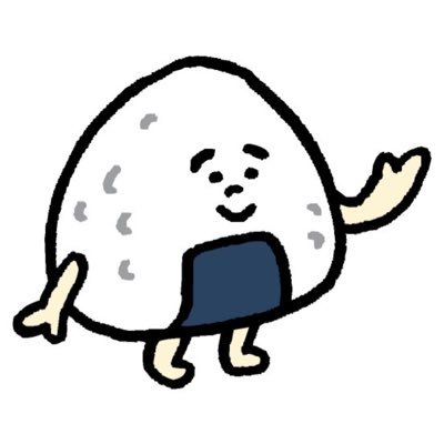 takanachanchan's profile picture. Xは壁打ち🐰元転妻。子どもは小4、年中年少👧🏻👦🏻👶🏻リプは返せたり返せなかったり悪気はありませんごめんなさい🙏