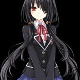 mr_ross46440's profile picture. Taking life one meme at a time.