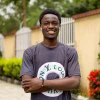 Emmanuel Obiechina 😊🚀 (@official__ceo) 's Twitter Profile Photo Emmanuel Obiechina 😊🚀 (@official__ceo) 's Twitter Profile Photo