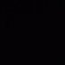 user (@gayboy65848232) Twitter profile photo user (@gayboy65848232) Twitter profile photo