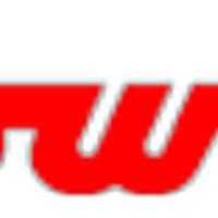 Howa Rifles (@howarifles) 's Twitter Profile