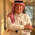 Dr. Richard Mortel د. ريتشارد مورتيل (@mortelrichard) Twitter profile photo Dr. Richard Mortel د. ريتشارد مورتيل (@mortelrichard) Twitter profile photo