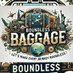 BoundlessBaggage (@boundlessbag) Twitter profile photo BoundlessBaggage (@boundlessbag) Twitter profile photo
