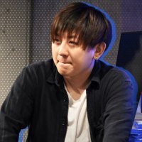 ががんど (@kanatokanaisek) 's Twitter Profile Photo ががんど (@kanatokanaisek) 's Twitter Profile Photo