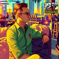 Henry Nguyen | escbase.bnb 🕵 (@crystal_wallet) 's Twitter Profile