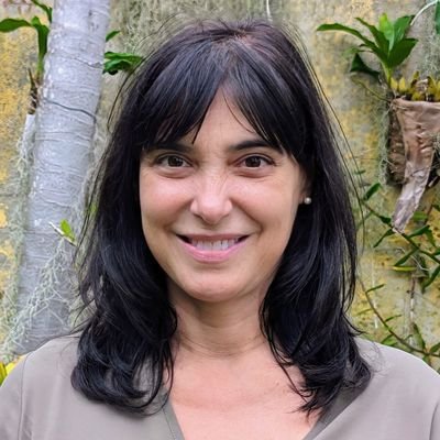 Ph.D Education
Researcher at CICANT - Lusofona University, Lisbon, Portugal
mathematical cognition, dyscalculia, game-based learning