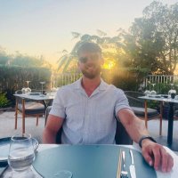Jake Brown (@brown_jake11) 's Twitter Profile