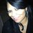 KreoleDiva08's profile image