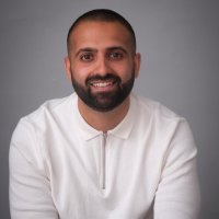 Rohan Randhawa (@rohanrandhawa0) 's Twitter Profile Photo Rohan Randhawa (@rohanrandhawa0) 's Twitter Profile Photo